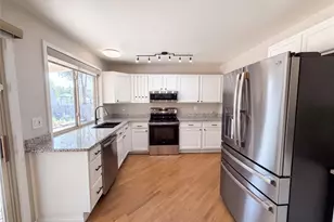 7160 Van Gordon St, Arvada, CO 80004 - Photo 9