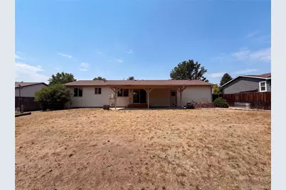 7160 Van Gordon Street, Arvada, CO 80004 - Photo 31