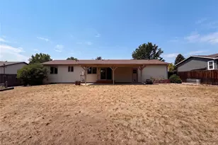 7160 Van Gordon St, Arvada, CO 80004 - Photo 31