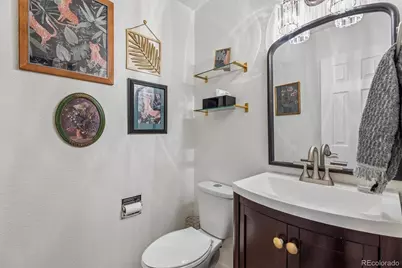 10104 Silver Maple Road, Highlands Ranch, CO 80129 - Photo 19