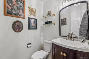 10104 Silver Maple Rd, Highlands Ranch, CO 80129 - Photo 19