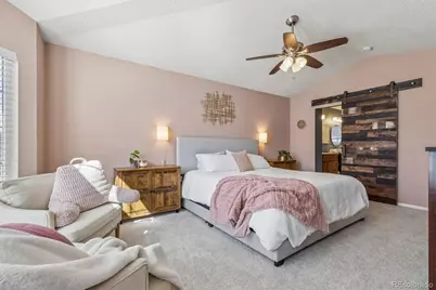 10104 Silver Maple Road, Highlands Ranch, CO 80129 - Photo 21