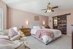 10104 Silver Maple Rd, Highlands Ranch, CO 80129 - Photo 21