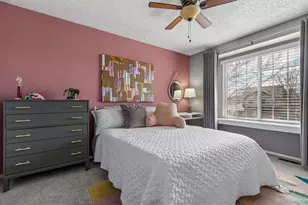 10104 Silver Maple Rd, Highlands Ranch, CO 80129 - Photo 25