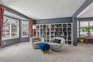 10104 Silver Maple Rd, Highlands Ranch, CO 80129 - Photo 5