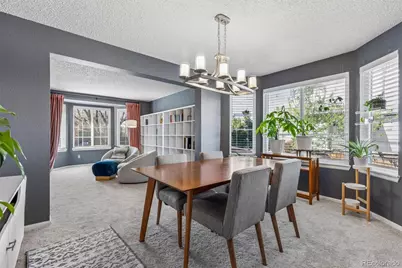 10104 Silver Maple Road, Highlands Ranch, CO 80129 - Photo 7