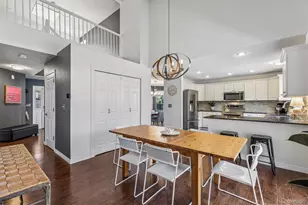 10104 Silver Maple Rd, Highlands Ranch, CO 80129 - Photo 11