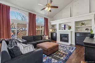 10104 Silver Maple Rd, Highlands Ranch, CO 80129 - Photo 15