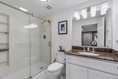 10104 Silver Maple Road, Highlands Ranch, CO 80129 - Photo 31