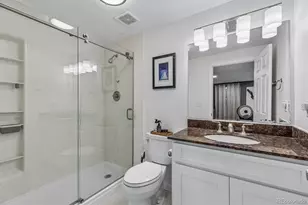 10104 Silver Maple Rd, Highlands Ranch, CO 80129 - Photo 31