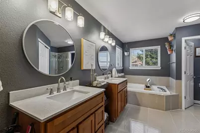 10104 Silver Maple Road, Highlands Ranch, CO 80129 - Photo 23