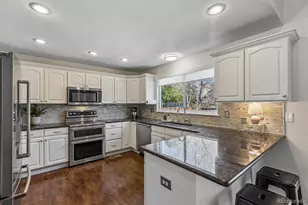 10104 Silver Maple Rd, Highlands Ranch, CO 80129 - Photo 13