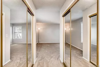 14438 E 1st Drive #C12, Aurora, CO 80011 - Photo 15