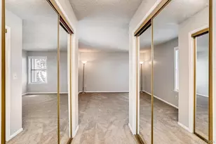 14438 E 1st Dr, Aurora, CO 80011 - Photo 15