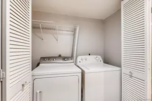 14438 E 1st Dr, Aurora, CO 80011 - Photo 21