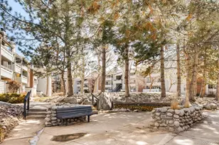 14438 E 1st Dr, Aurora, CO 80011 - Photo 27