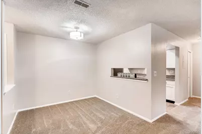 14438 E 1st Drive #C12, Aurora, CO 80011 - Photo 5