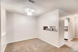 14438 E 1st Dr, Aurora, CO 80011 - Photo 5