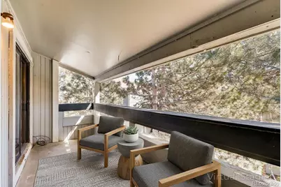 14438 E 1st Drive #C12, Aurora, CO 80011 - Photo 23