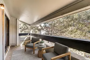 14438 E 1st Dr, Aurora, CO 80011 - Photo 23