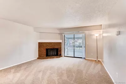 14438 E 1st Drive #C12, Aurora, CO 80011 - Photo 3