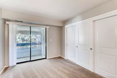 14438 E 1st Drive #C12, Aurora, CO 80011 - Photo 19