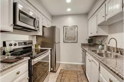 14438 E 1st Drive #C12, Aurora, CO 80011 - Photo 7