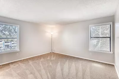 14438 E 1st Drive #C12, Aurora, CO 80011 - Photo 13