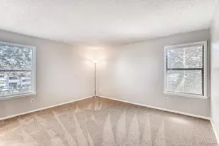 14438 E 1st Dr, Aurora, CO 80011 - Photo 13