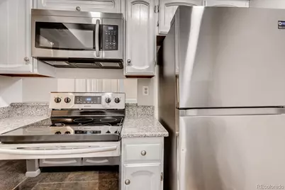 14438 E 1st Drive #C12, Aurora, CO 80011 - Photo 9