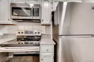 14438 E 1st Dr, Aurora, CO 80011 - Photo 9