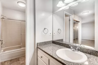 14438 E 1st Drive #C12, Aurora, CO 80011 - Photo 17