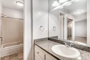 14438 E 1st Dr, Aurora, CO 80011 - Photo 17