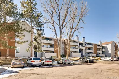 14438 E 1st Drive #C12, Aurora, CO 80011 - Photo 25