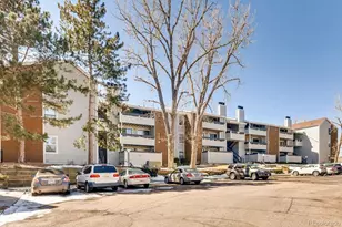 14438 E 1st Dr, Aurora, CO 80011 - Photo 25