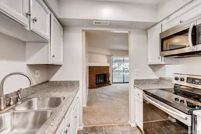 14438 E 1st Drive #C12, Aurora, CO 80011 - Photo 11