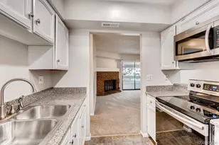 14438 E 1st Dr, Aurora, CO 80011 - Photo 11