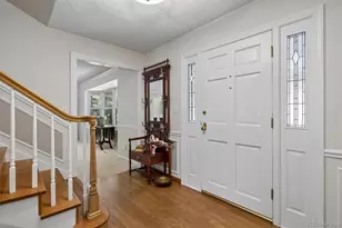 2710 Interlocken Dr, Evergreen, CO 80439 - Photo 5