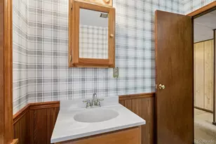 2710 Interlocken Dr, Evergreen, CO 80439 - Photo 33