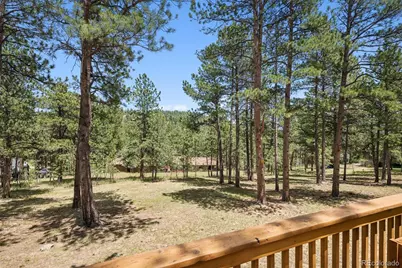 2710 Interlocken Drive, Evergreen, CO 80439 - Photo 35