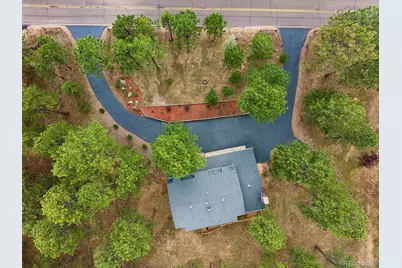 2710 Interlocken Drive, Evergreen, CO 80439 - Photo 37