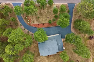 2710 Interlocken Dr, Evergreen, CO 80439 - Photo 37