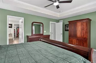 2656 Leafdale Cir, Castle Rock, CO 80109 - Photo 29