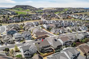 2656 Leafdale Cir, Castle Rock, CO 80109 - Photo 5