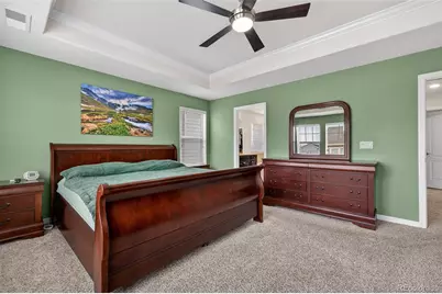 2656 Leafdale Circle, Castle Rock, CO 80109 - Photo 27