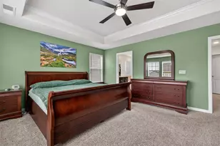 2656 Leafdale Cir, Castle Rock, CO 80109 - Photo 27