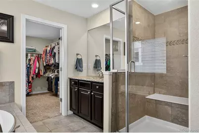 2656 Leafdale Circle, Castle Rock, CO 80109 - Photo 31