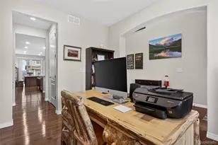 2656 Leafdale Cir, Castle Rock, CO 80109 - Photo 19