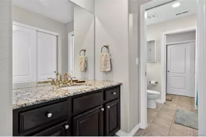 2656 Leafdale Circle, Castle Rock, CO 80109 - Photo 43