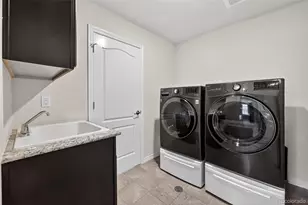 2656 Leafdale Cir, Castle Rock, CO 80109 - Photo 35